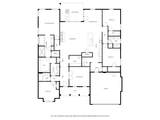 426 Clear Lake Parkway - Photo 46