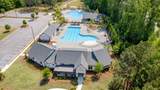 426 Clear Lake Parkway - Photo 47