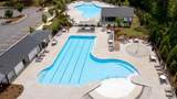 426 Clear Lake Parkway - Photo 48