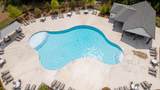 426 Clear Lake Parkway - Photo 49