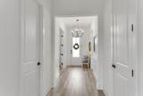 426 Clear Lake Parkway - Photo 5