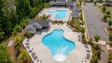 426 Clear Lake Parkway - Photo 50