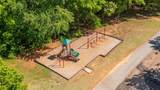 426 Clear Lake Parkway - Photo 51