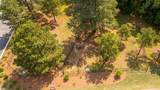 426 Clear Lake Parkway - Photo 52
