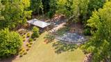 426 Clear Lake Parkway - Photo 53