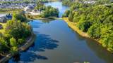 426 Clear Lake Parkway - Photo 55