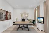 426 Clear Lake Parkway - Photo 6