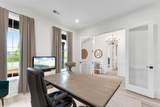 426 Clear Lake Parkway - Photo 7