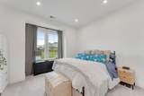 426 Clear Lake Parkway - Photo 8