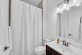 426 Clear Lake Parkway - Photo 9