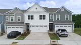 1074 Chastain Drive - Photo 1