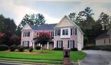 1692 Telfair Chase Way - Photo 1