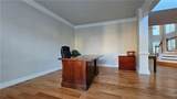 1692 Telfair Chase Way - Photo 5