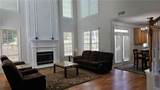 1692 Telfair Chase Way - Photo 6