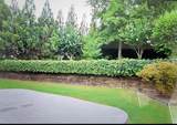 1692 Telfair Chase Way - Photo 8