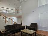 1692 Telfair Chase Way - Photo 9