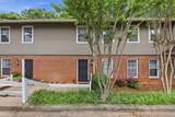 7750 Roswell Road - Photo 2