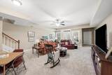 114 Stoneybrook Drive - Photo 23