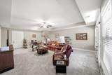114 Stoneybrook Drive - Photo 24