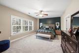 114 Stoneybrook Drive - Photo 25