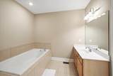 114 Stoneybrook Drive - Photo 26