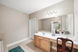 114 Stoneybrook Drive - Photo 28