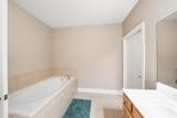 114 Stoneybrook Drive - Photo 29