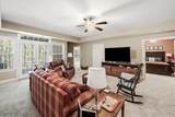 114 Stoneybrook Drive - Photo 30