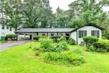2048 Fisher Trail - Photo 1