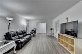 2048 Fisher Trail - Photo 3
