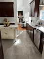 1125 Custer Avenue - Photo 24
