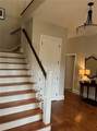 1125 Custer Avenue - Photo 47