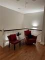 1125 Custer Avenue - Photo 48