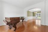 1300 Snug Harbor Court - Photo 10