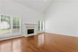 1300 Snug Harbor Court - Photo 12