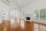 1300 Snug Harbor Court - Photo 14