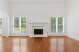 1300 Snug Harbor Court - Photo 15