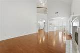 1300 Snug Harbor Court - Photo 16