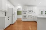 1300 Snug Harbor Court - Photo 17
