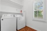 1300 Snug Harbor Court - Photo 19