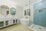 1300 Snug Harbor Court - Photo 20