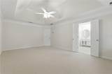 1300 Snug Harbor Court - Photo 21