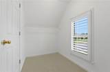 1300 Snug Harbor Court - Photo 22