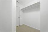 1300 Snug Harbor Court - Photo 23