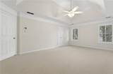 1300 Snug Harbor Court - Photo 24