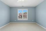 1300 Snug Harbor Court - Photo 25