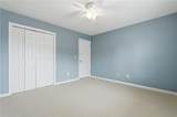 1300 Snug Harbor Court - Photo 26