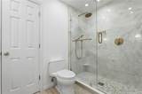 1300 Snug Harbor Court - Photo 27