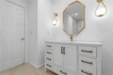1300 Snug Harbor Court - Photo 28