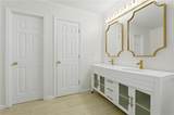 1300 Snug Harbor Court - Photo 29